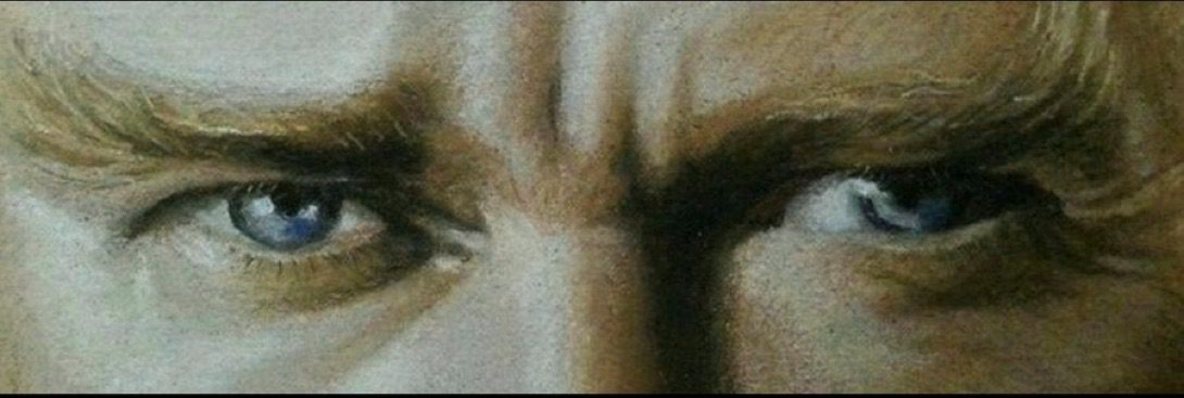 Satrançta En İyi Açılış Stratejileri